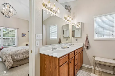 6912 Trophy Lane Noblesville IN 46062