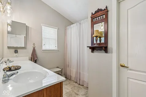 6912 Trophy Lane Noblesville IN 46062