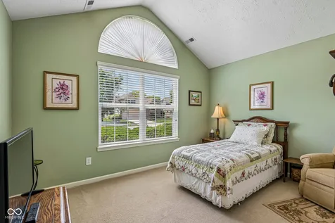 6912 Trophy Lane Noblesville IN 46062