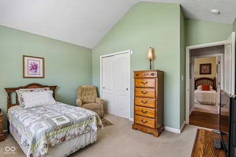 6912 Trophy Lane Noblesville IN 46062