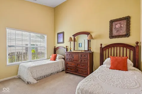 6912 Trophy Lane Noblesville IN 46062