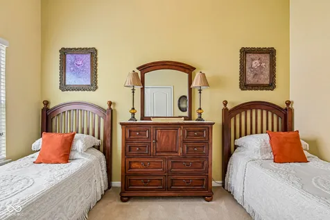 6912 Trophy Lane Noblesville IN 46062