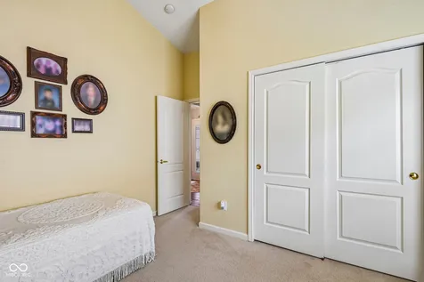 6912 Trophy Lane Noblesville IN 46062