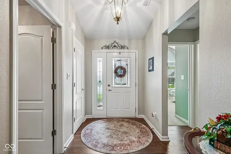 6912 Trophy Lane Noblesville IN 46062