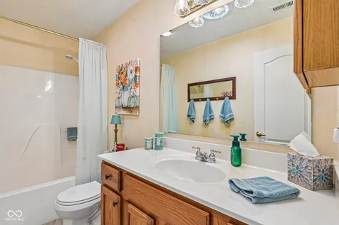 6912 Trophy Lane Noblesville IN 46062