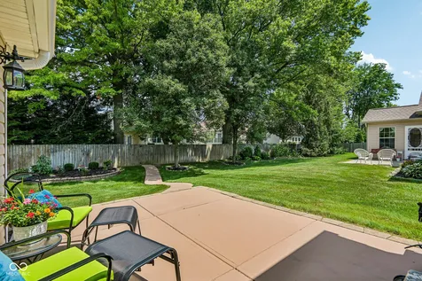 6912 Trophy Lane Noblesville IN 46062