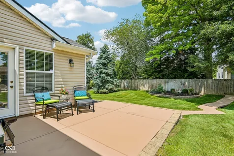 6912 Trophy Lane Noblesville IN 46062