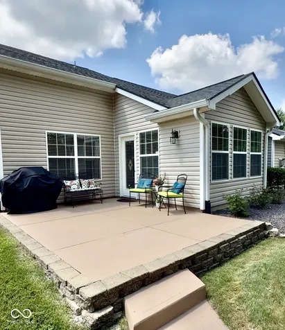 6912 Trophy Lane Noblesville IN 46062