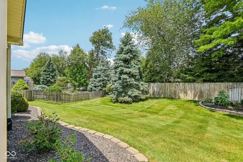 6912 Trophy Lane Noblesville IN 46062
