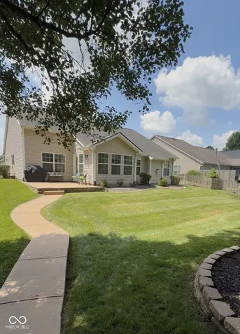6912 Trophy Lane Noblesville IN 46062