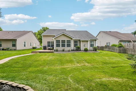 6912 Trophy Lane Noblesville IN 46062