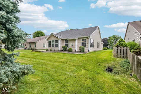 6912 Trophy Lane Noblesville IN 46062