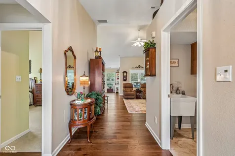 6912 Trophy Lane Noblesville IN 46062