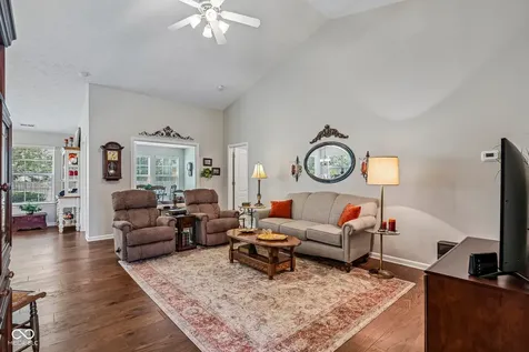 6912 Trophy Lane Noblesville IN 46062