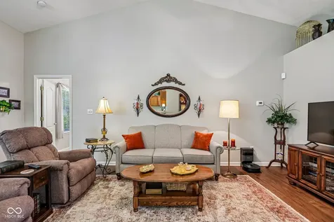 6912 Trophy Lane Noblesville IN 46062