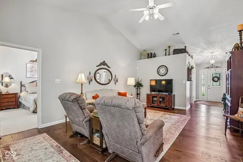6912 Trophy Lane Noblesville IN 46062