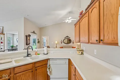 6912 Trophy Lane Noblesville IN 46062