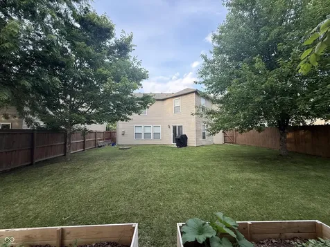 15303 Beam Noblesville IN 46060