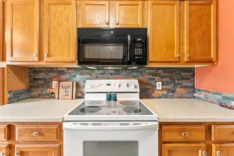 5156 Memphis Court Columbus IN 47203