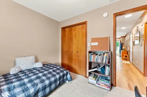 5156 Memphis Court Columbus IN 47203