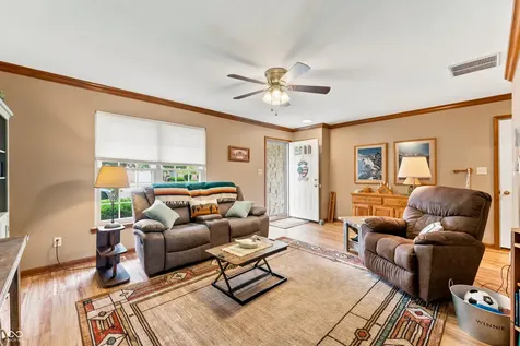 5156 Memphis Court Columbus IN 47203