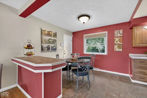1519 Rogers Road Indianapolis IN 46227