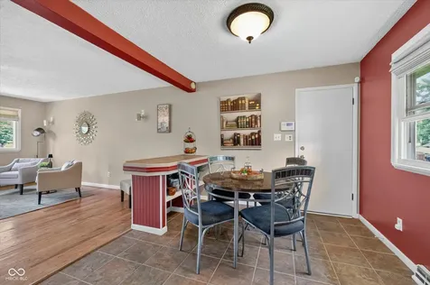 1519 Rogers Road Indianapolis IN 46227