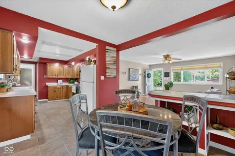 1519 Rogers Road Indianapolis IN 46227