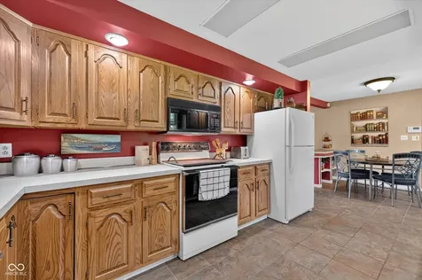 1519 Rogers Road Indianapolis IN 46227