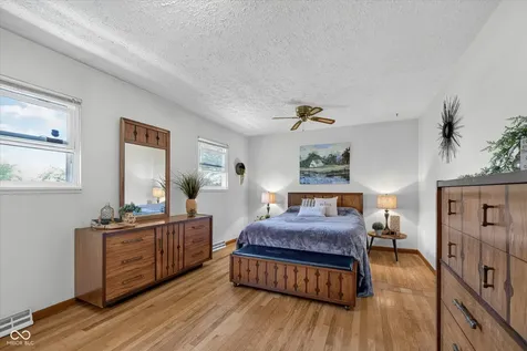 1519 Rogers Road Indianapolis IN 46227