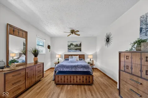 1519 Rogers Road Indianapolis IN 46227