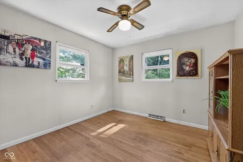 1519 Rogers Road Indianapolis IN 46227