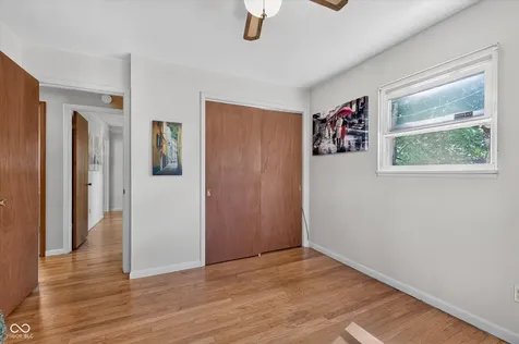 1519 Rogers Road Indianapolis IN 46227