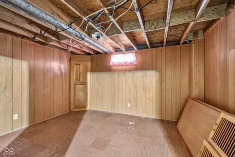 1519 Rogers Road Indianapolis IN 46227