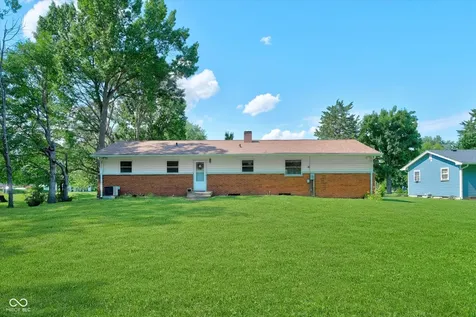 1519 Rogers Road Indianapolis IN 46227