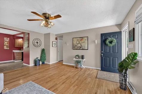 1519 Rogers Road Indianapolis IN 46227