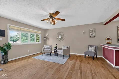 1519 Rogers Road Indianapolis IN 46227