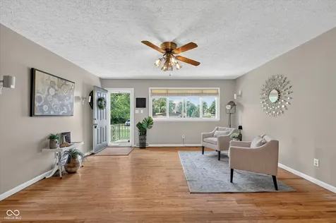 1519 Rogers Road Indianapolis IN 46227