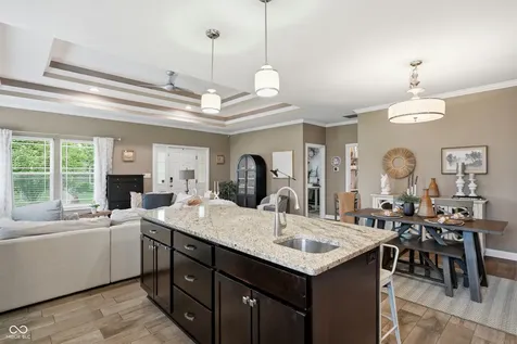 6217 Andrews Way Whitestown IN 46075