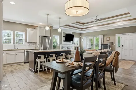 6217 Andrews Way Whitestown IN 46075