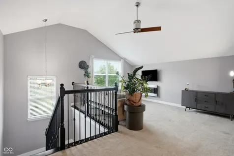 6217 Andrews Way Whitestown IN 46075