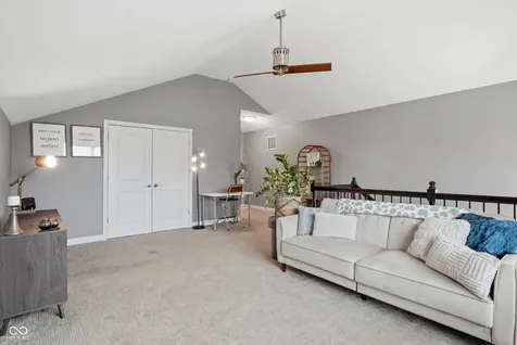 6217 Andrews Way Whitestown IN 46075