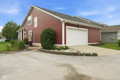 6217 Andrews Way Whitestown IN 46075