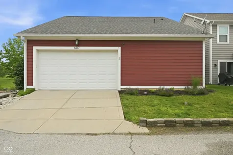 6217 Andrews Way Whitestown IN 46075