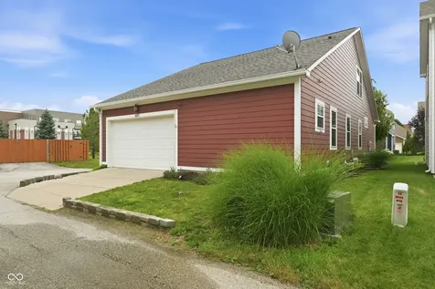 6217 Andrews Way Whitestown IN 46075