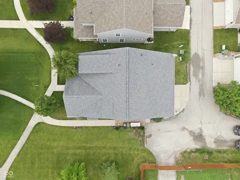 6217 Andrews Way Whitestown IN 46075
