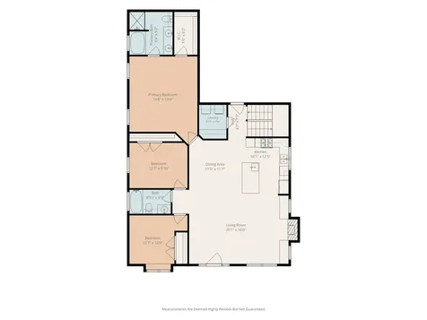 6217 Andrews Way Whitestown IN 46075