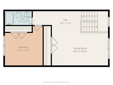 6217 Andrews Way Whitestown IN 46075