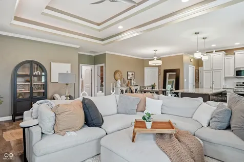 6217 Andrews Way Whitestown IN 46075