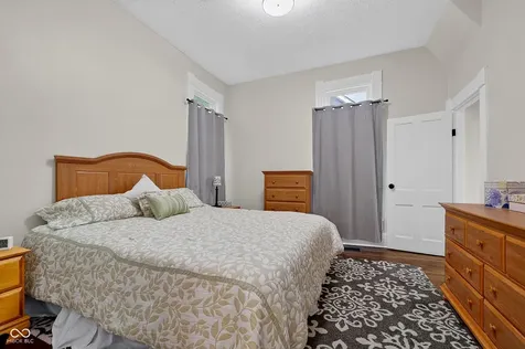 427 N Conde Street Tipton IN 46072